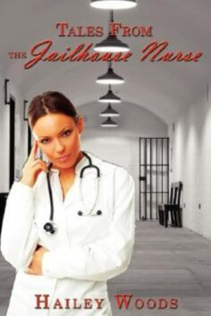 Jailhouse nurses (1995) , porno film izle